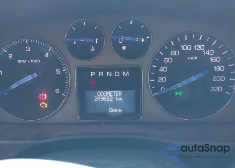 2007 Cadillac Escalade Ext Standard из США, поврежденный, VIN 3GYFK62887G310911